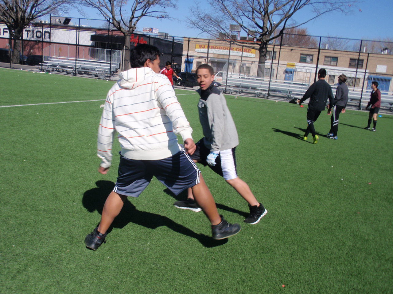 P1010126.JPG
